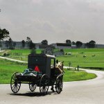 Pennsylvania Amish Country